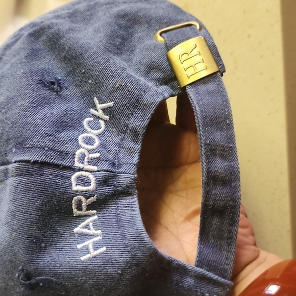 Baseball 🧢 - Picture 2 of 4